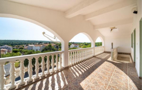 Lovely Apartment In Krusevo With Kitchen